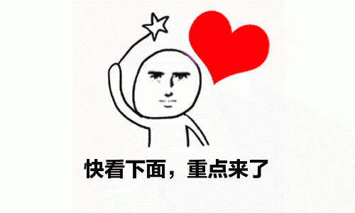 0-13